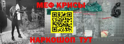 apvp Конаково